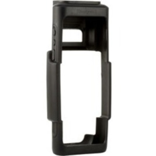 Honeywell Carrying and Protective Accessories