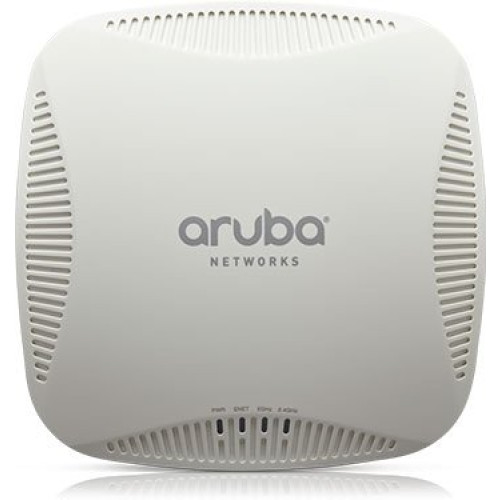 HPE Aruba Wireless Access Points