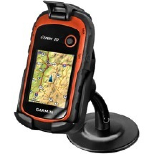 RAM Mount Products