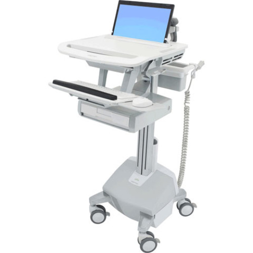 Ergotron Mobile Cart