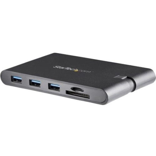 StarTech Cables, Connectors, and Adapters