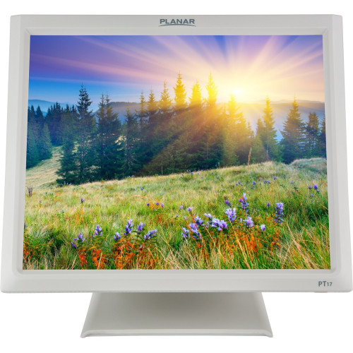 Planar Products