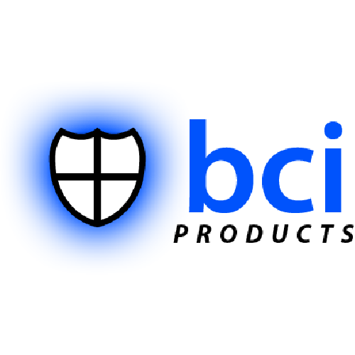 BCI RFID Antenna