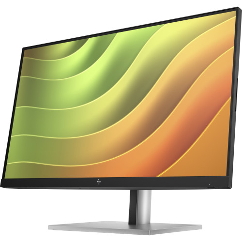 HP Monitor