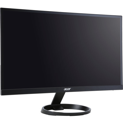 Acer Monitor