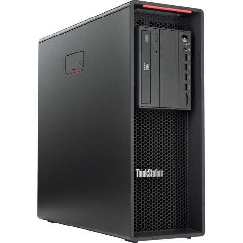 Lenovo Workstation PC