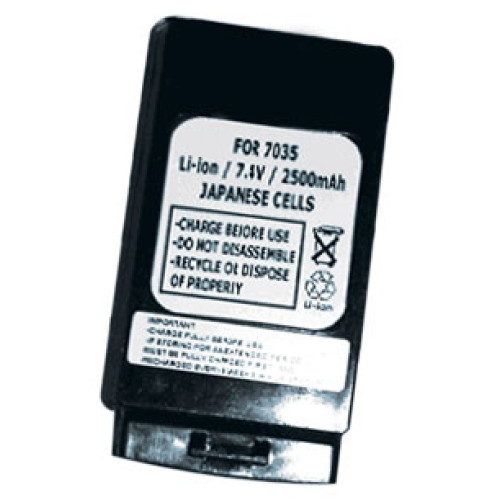 Honeywell Spare Parts