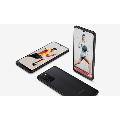 Samsung Galaxy A03s Mobile Phone