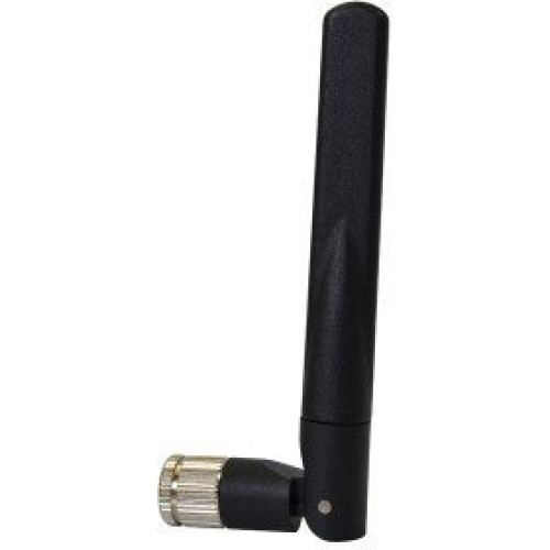 Mobile Mark, Inc. Wireless Antenna