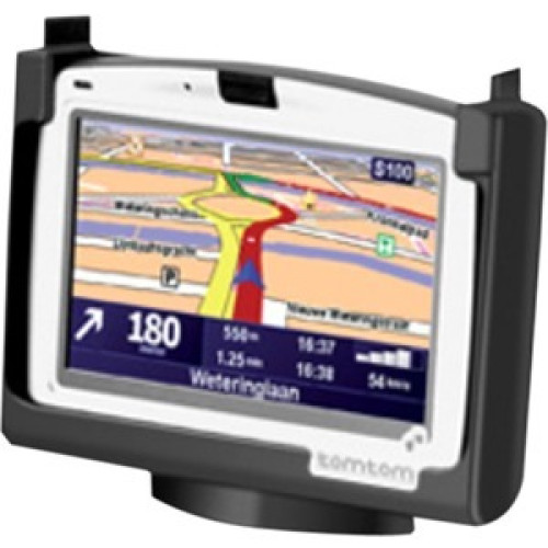 RAM Mount Products