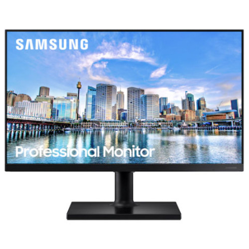 Samsung Monitor