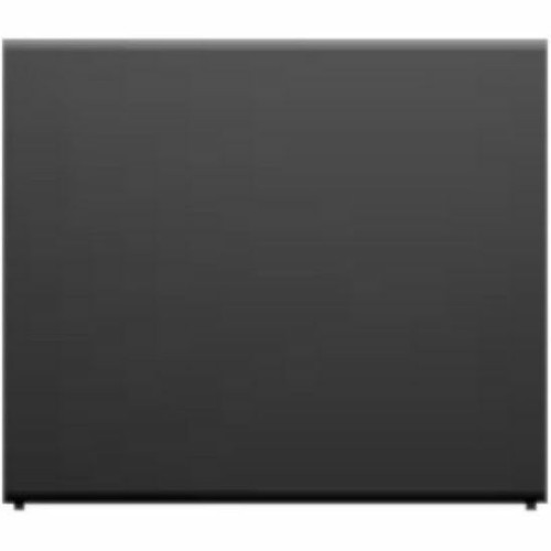 Lenovo Workstation PC