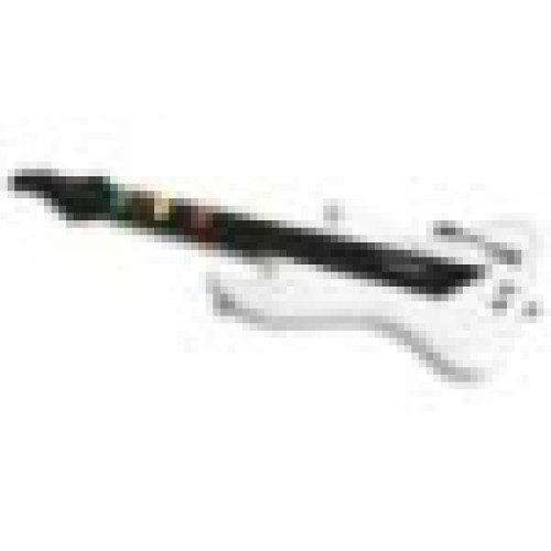 Adtran Networking Accessory