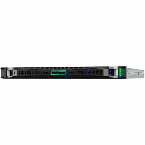 HPE Server