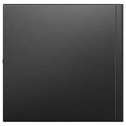 Lenovo ThinkCentre M70q Gen 5 Desktop PC