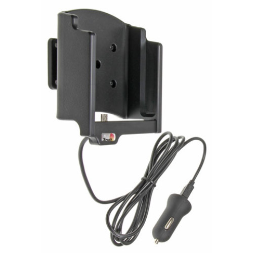 Unitech Docks and Cradles