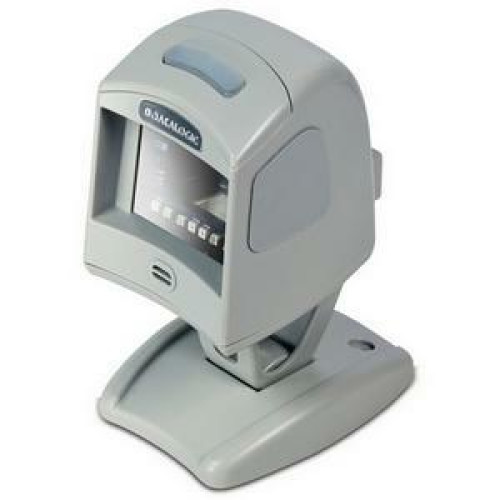 Datalogic Barcode Scanner