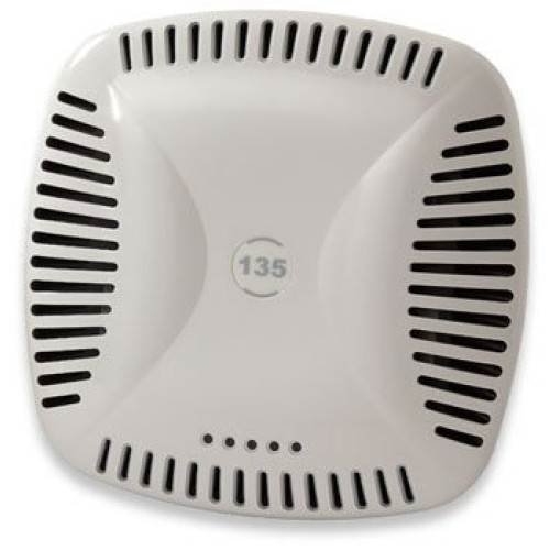HPE Aruba Wireless Access Points