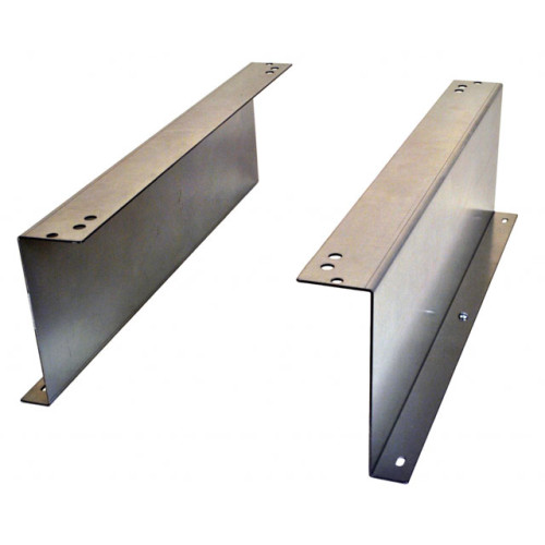 M-S Cash Drawer Accessory