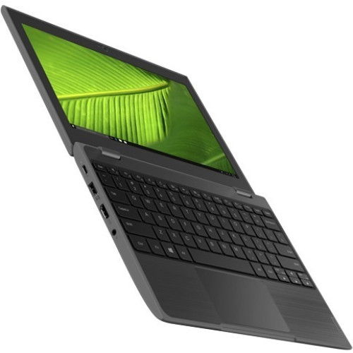 Lenovo Laptop