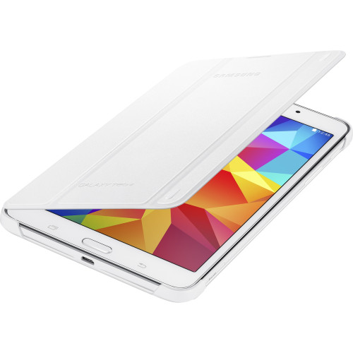 Samsung Tablet Accessories