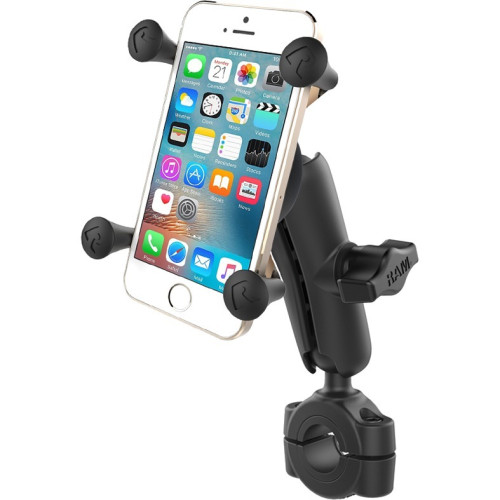 RAM Mount Products
