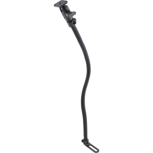 RAM Mount Products