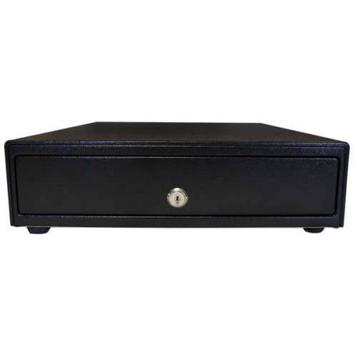 Star CD4-1416 Cash Drawer