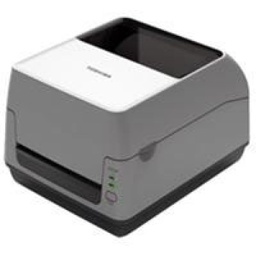Toshiba Barcode Label Printer