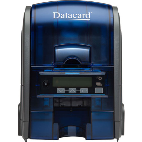 Datacard