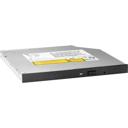 HP Wireless Controller