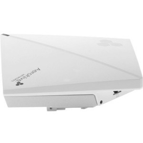 Aerohive Data Networking