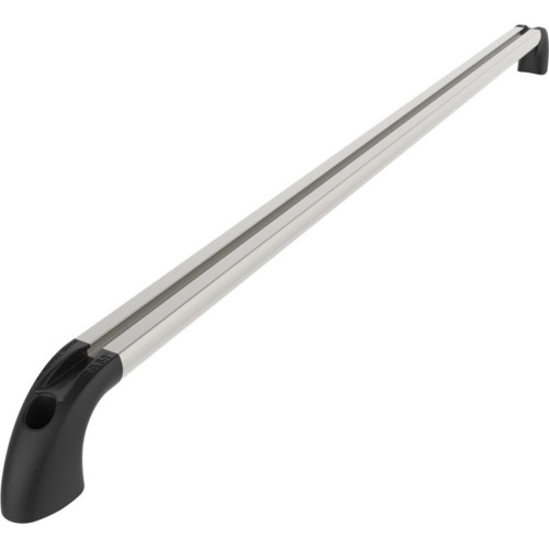 RAM Mount Spare Parts