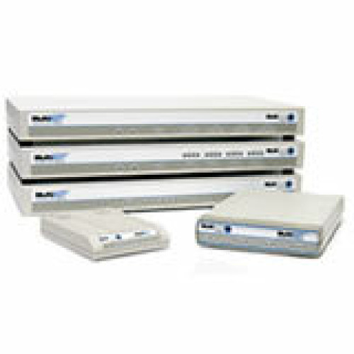 MultiTech Telecommunication Equipment