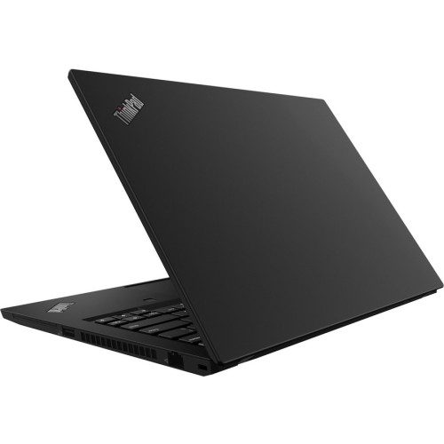 Lenovo Laptop