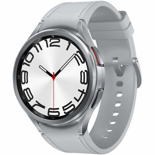 Samsung Smartwatches