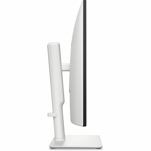 Dell Touchscreen
