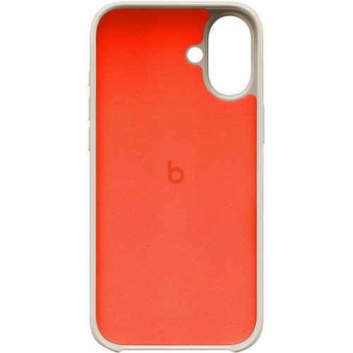 Apple Carrying and Protective Accessories