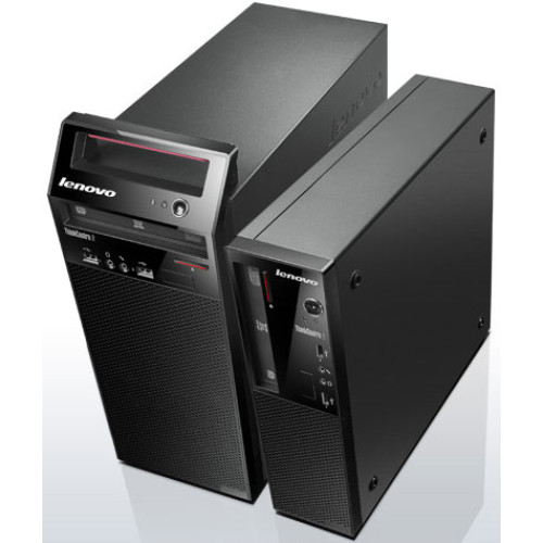 Lenovo ThinkCentre Edge 71 Products