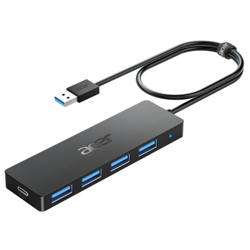 Acer Cables, Connectors, and Adapters