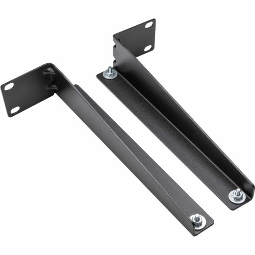 Crestron Mounting Hardware and Stands