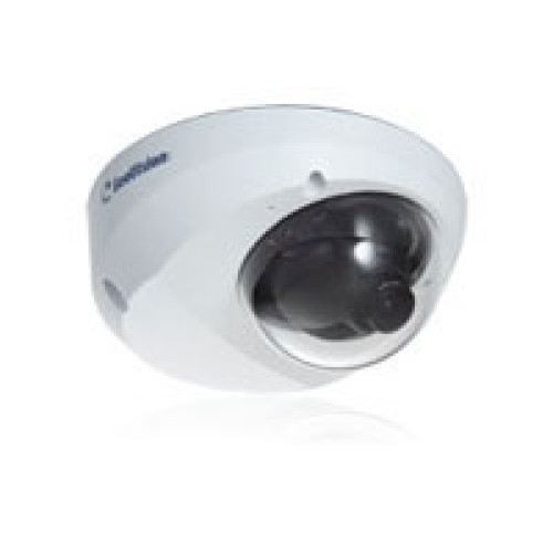 GeoVision Products