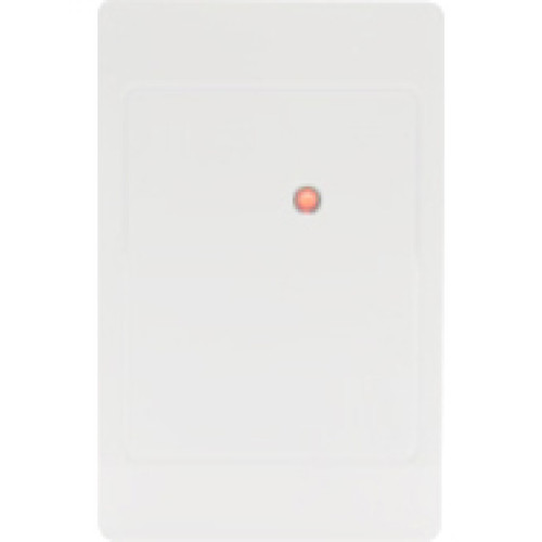 HID Access Control Reader