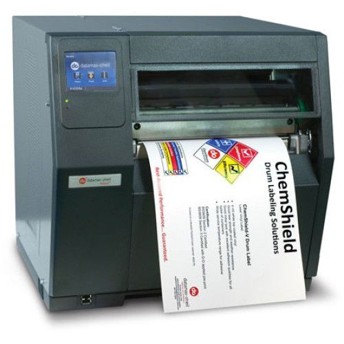 Datamax-O'Neil Barcode Label Printer