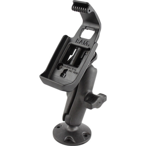 RAM Mount Products