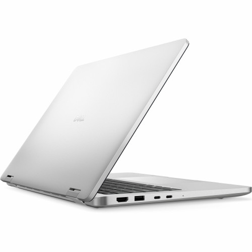 Dell Two-in-One Laptop