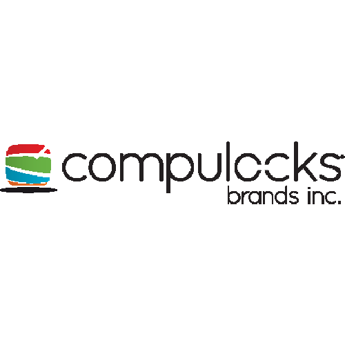 Compulocks Brands Inc. Mounting Hardware and Stands