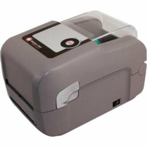 Datamax-O'Neil Barcode Label Printer