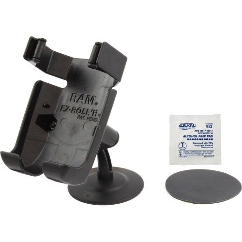 RAM Mount Products