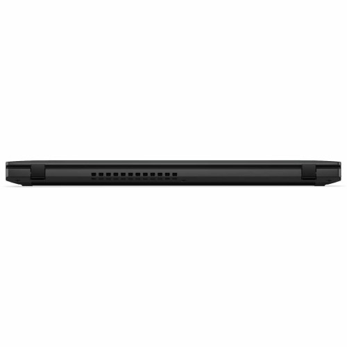 Lenovo Laptop